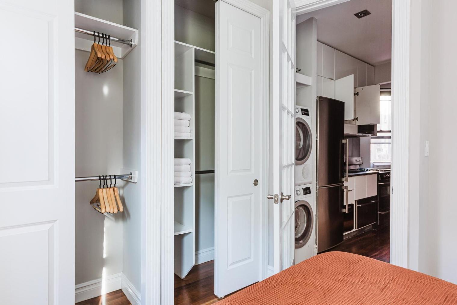 Blueground Gramercy Park 2bd Nyc-1616