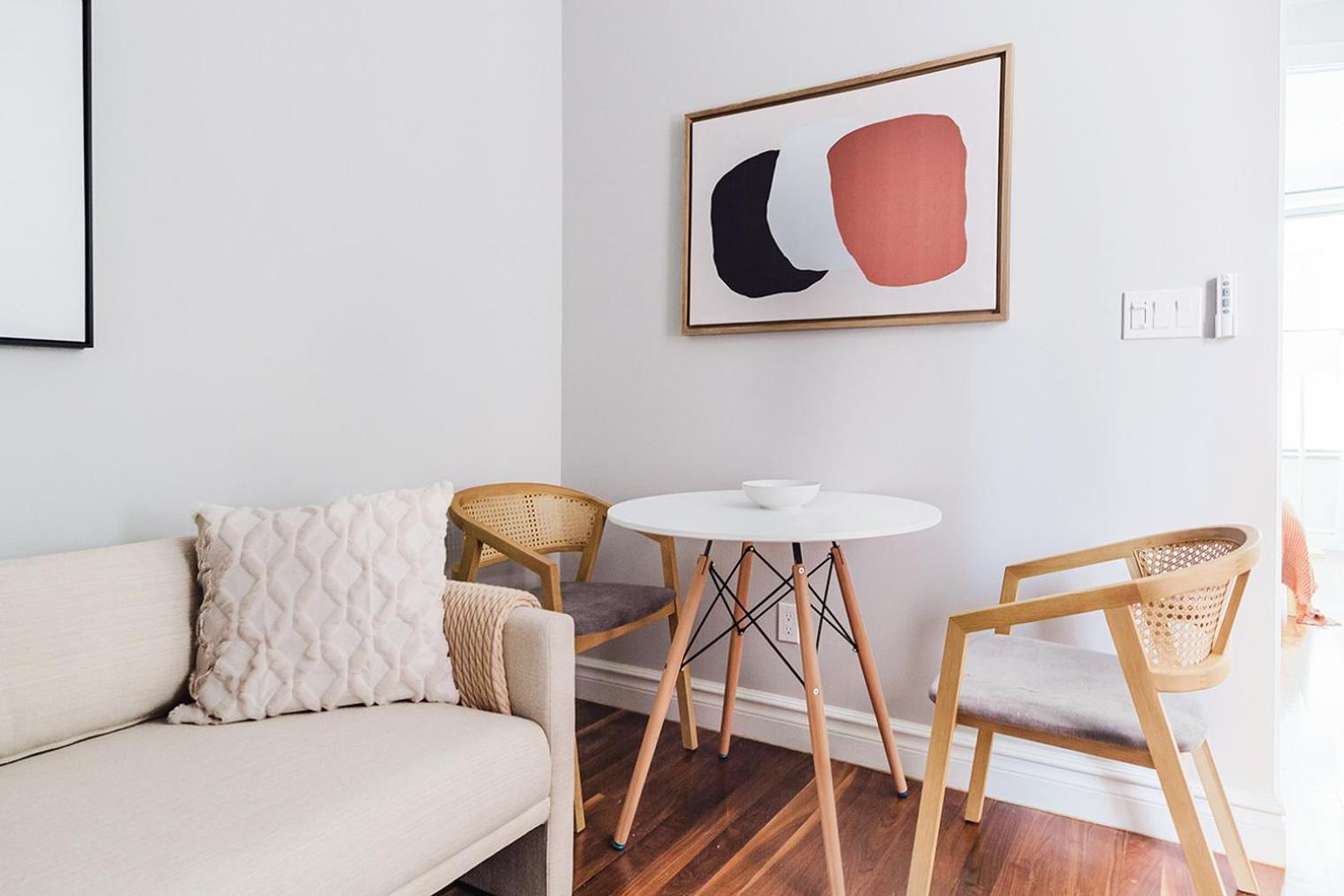 Blueground Gramercy Park 2bd Nyc-1616 Apartment New York